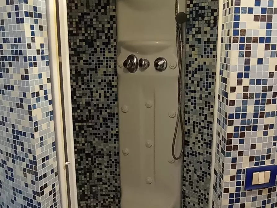 Immagine 15 di Casa indipendente in vendita  a Chiaramonte Gulfi