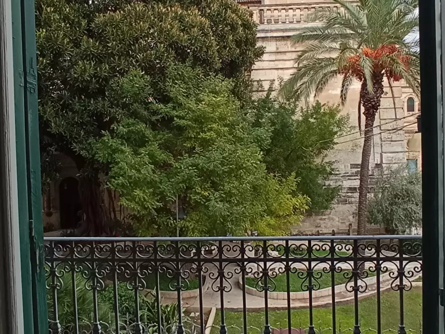 Immagine 4 di Casa indipendente in vendita  a Ragusa