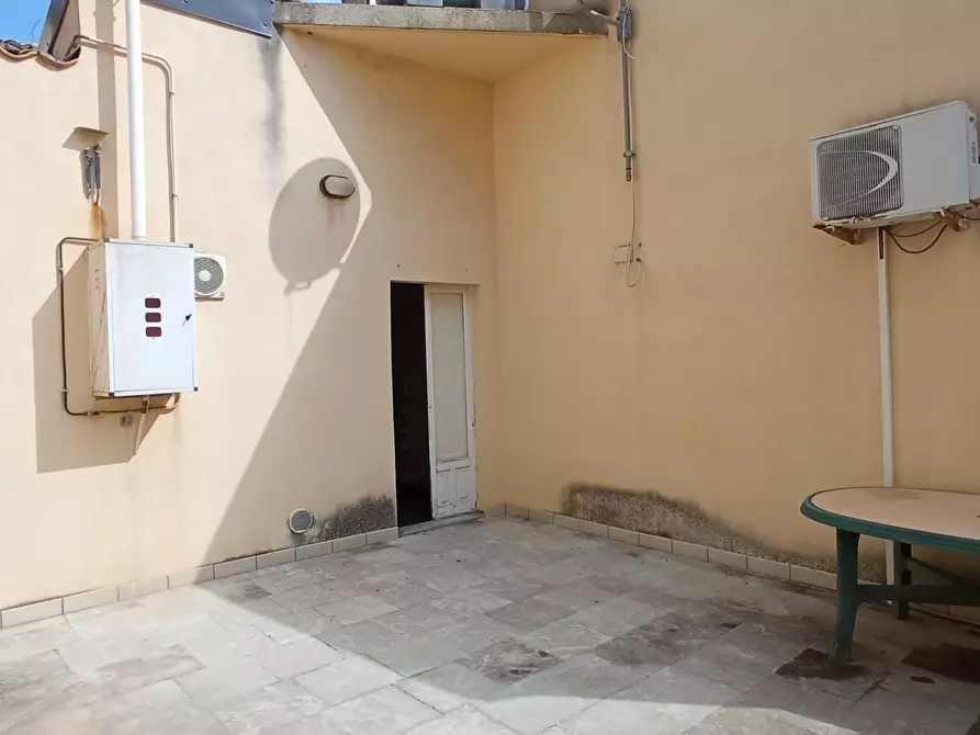 Immagine 16 di Casa indipendente in vendita  a Ragusa