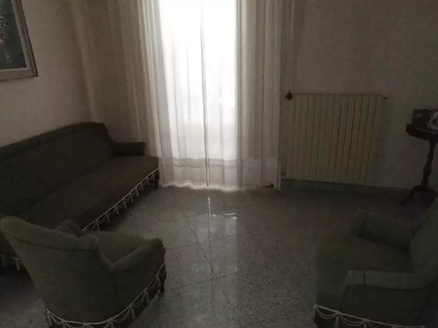 Immagine 15 di Casa indipendente in vendita  a Chiaramonte Gulfi