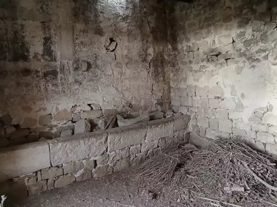 Immagine 12 di Rustico / casale in vendita  a Ragusa