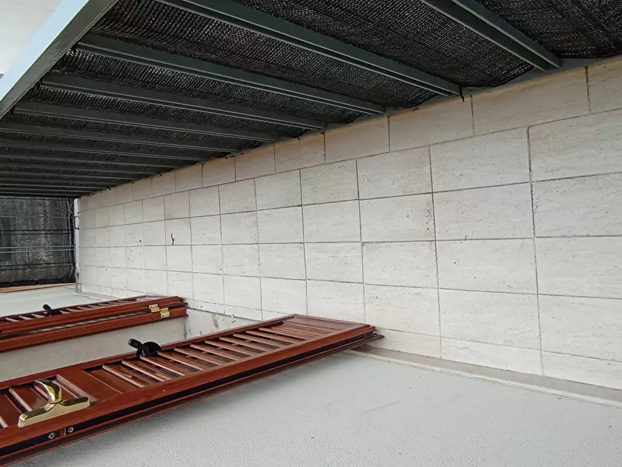 Immagine 10 di Bilocale in affitto  a Ragusa