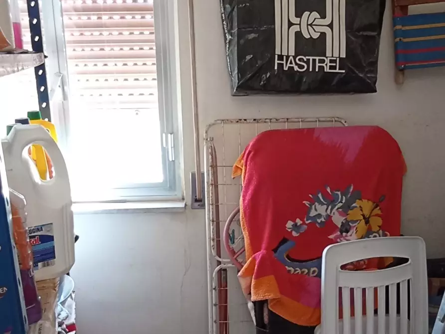 Immagine 13 di Pentalocale in vendita  a Scicli