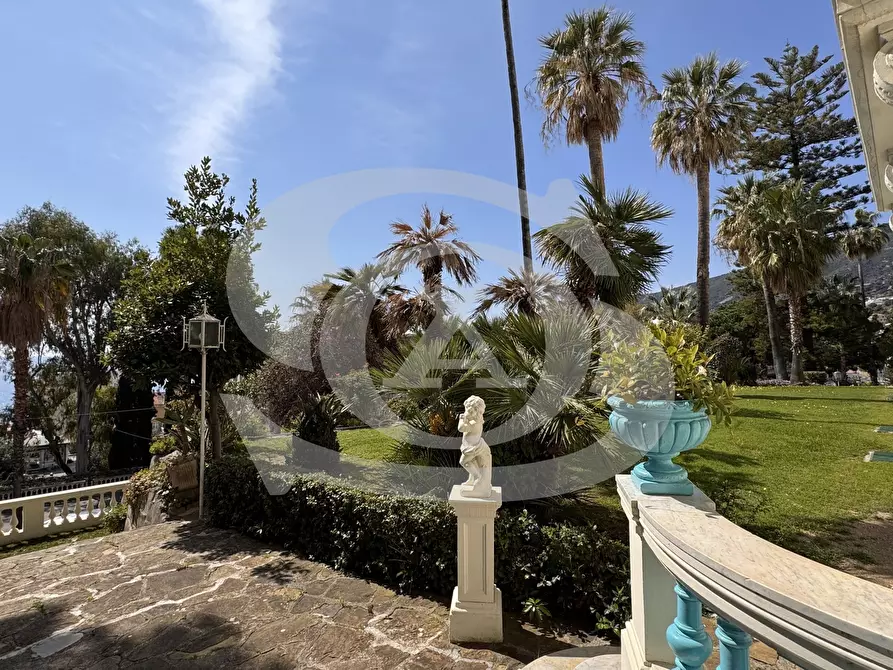 Immagine 5 di Monolocale in vendita  in Via Cavalieri di Rodi 2 a Ospedaletti