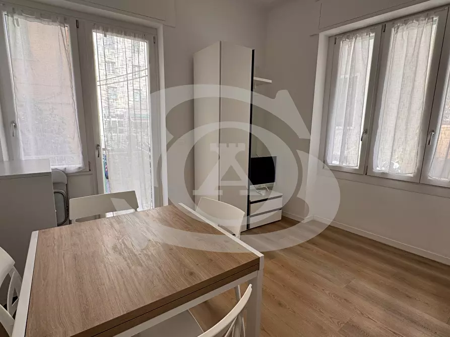 Immagine 18 di Bilocale in vendita  in Via Visitazione 2 a San Remo