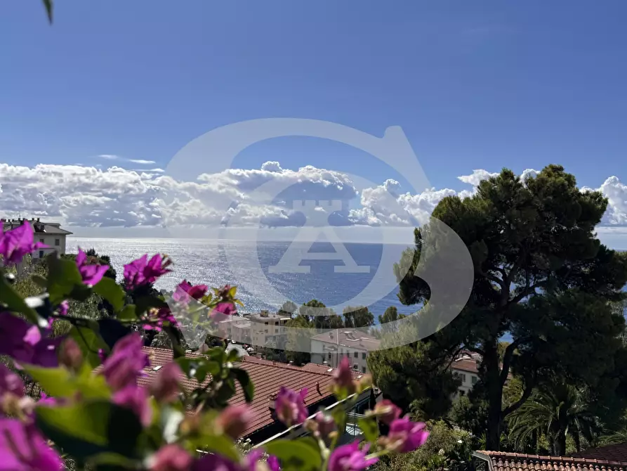 Immagine 22 di Monolocale in vendita  in Viale dei Pepi 13 a Ospedaletti