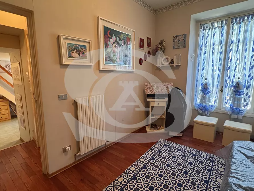 Immagine 24 di Bilocale in vendita  in Via Cavalieri di Rodi 2 a Ospedaletti