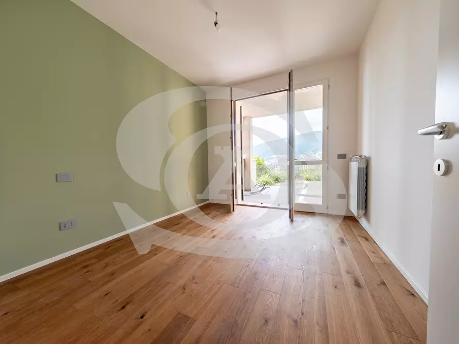 Immagine 5 di Bilocale in vendita  in Via degli Anemoni s.n.c. a Ospedaletti