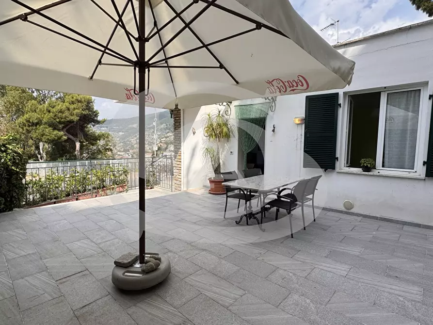 Immagine 39 di Bilocale in vendita  in Viale dei pepi 1 a Ospedaletti