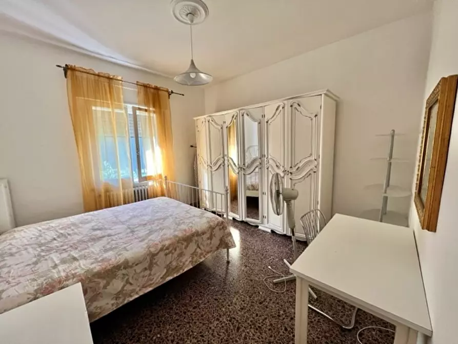 Immagine 14 di Casa indipendente in vendita  in Via Ravennate a Cesena