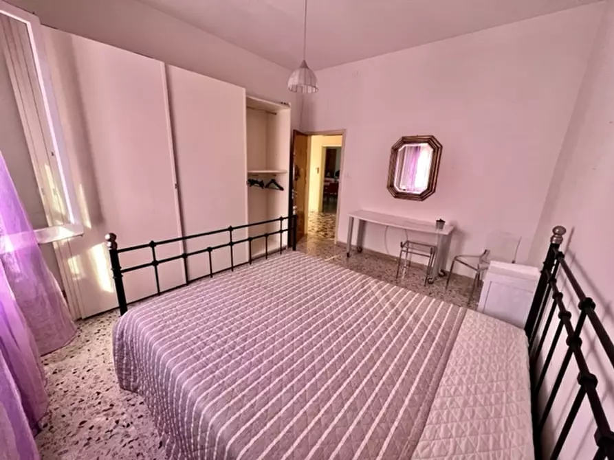 Immagine 10 di Casa indipendente in vendita  in Via Ravennate a Cesena