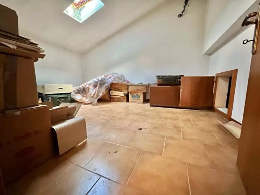 Immagine 26 di Villa in vendita  a Cesena