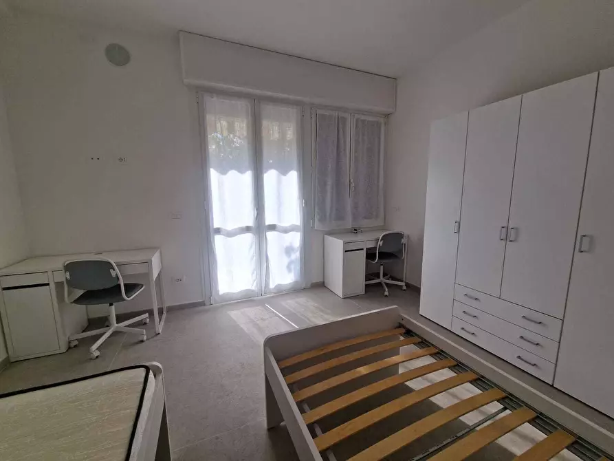 Immagine 15 di Pentalocale in affitto  a Cesena