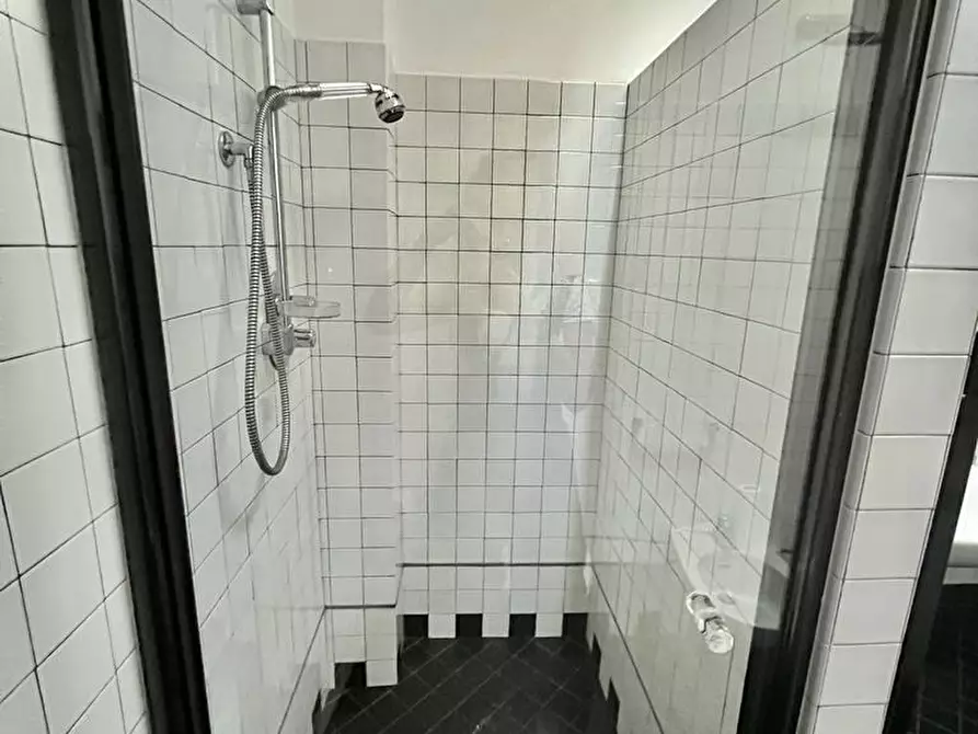 Immagine 28 di Villa in vendita  a Cesena