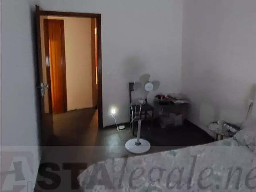 Immagine 7 di Trilocale in vendita  a Ravenna