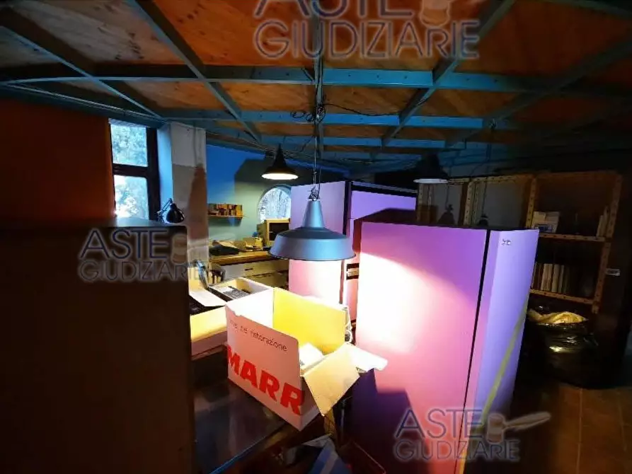 Immagine 2 di Terratetto in vendita  a Rimini