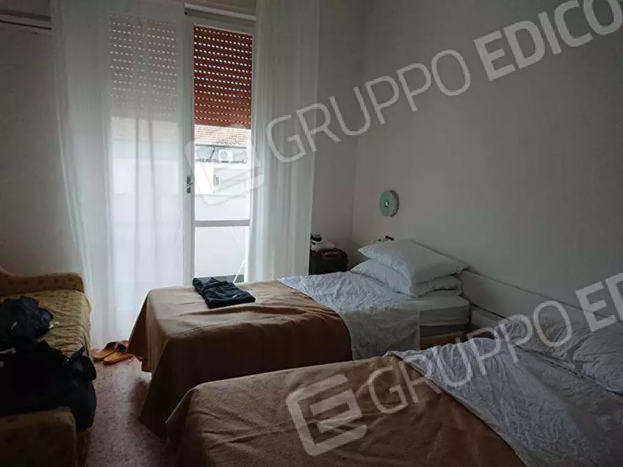 Immagine 6 di Albergo/B&B/Residence in vendita  a Cesenatico