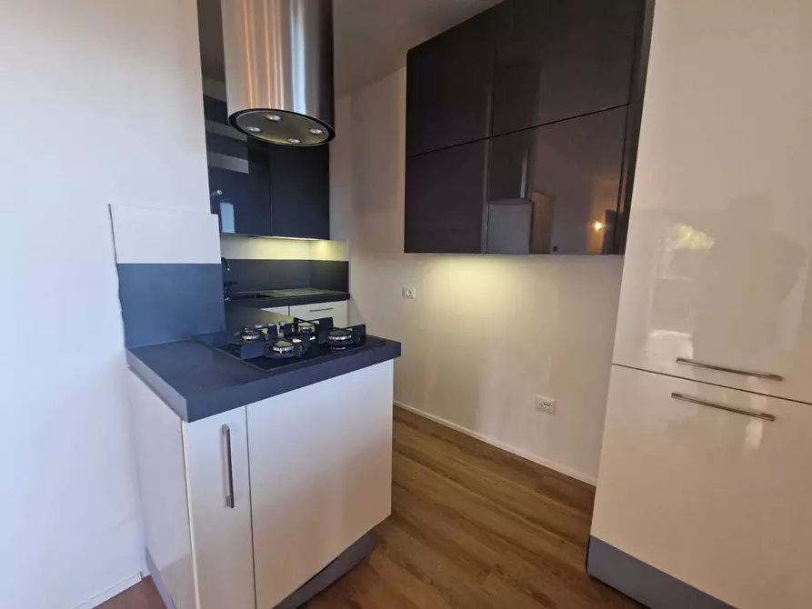 Immagine 29 di Trilocale in vendita  in Via Cantalupo 90 a Bertinoro