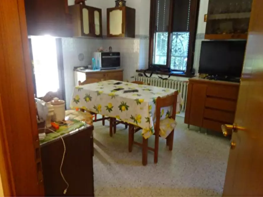 Immagine 3 di Rustico / casale in vendita  a Cesena