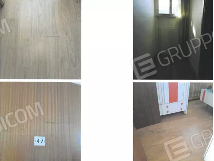 Immagine 5 di Albergo/B&B/Residence in vendita  a Castrocaro Terme E Terra Del Sole