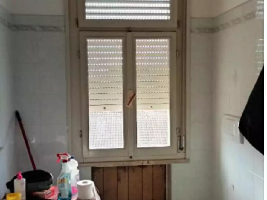 Immagine 3 di Trilocale in vendita  a Massa Lombarda