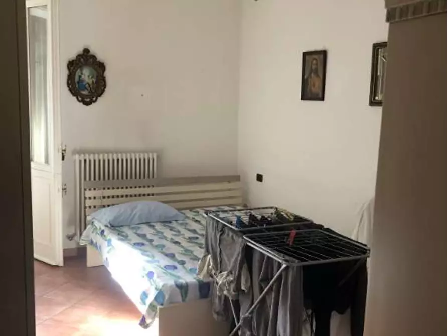 Immagine 5 di Bilocale in vendita  a Forli'