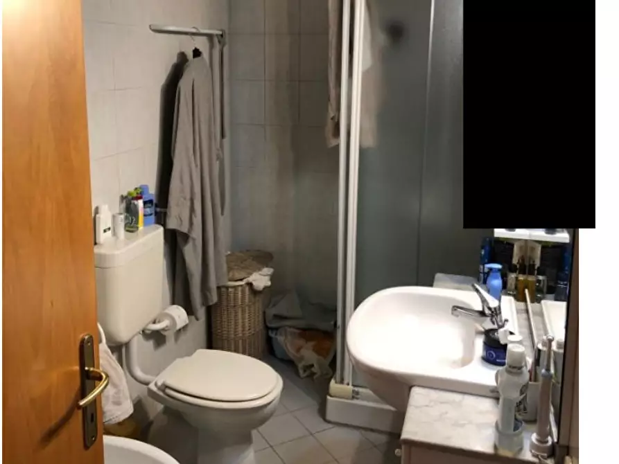 Immagine 2 di Bilocale in vendita  a Ravenna