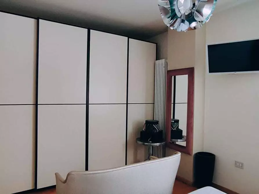 Immagine 29 di Trilocale in vendita  in Via Veneto 31 a Cesena