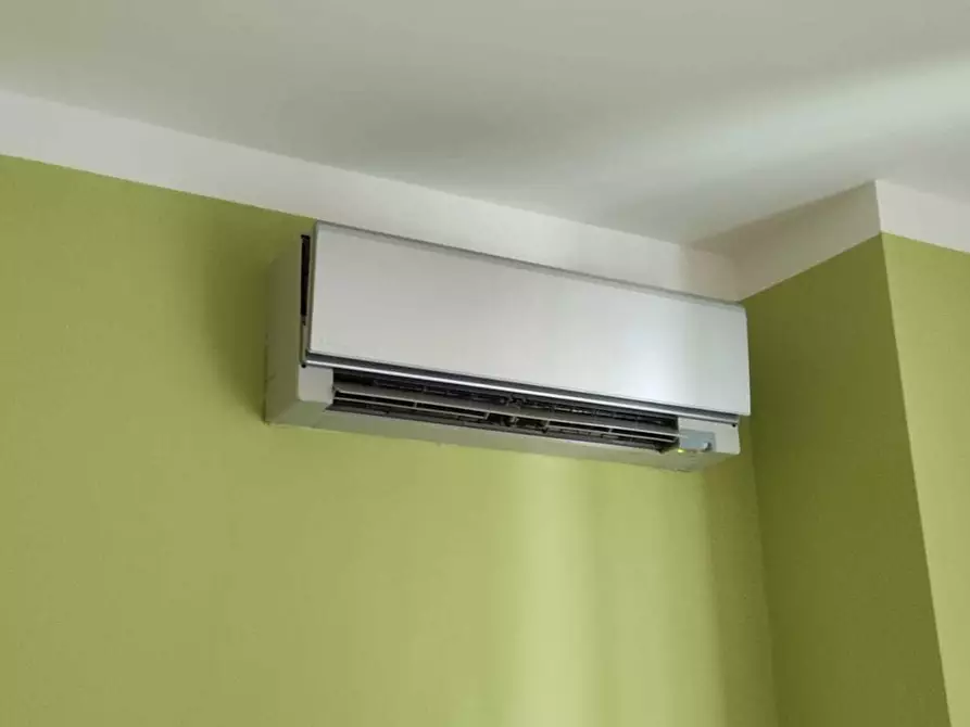 Immagine 26 di Trilocale in vendita  in Via Veneto 31 a Cesena