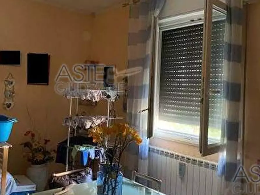 Immagine 2 di Trilocale in vendita  a Bagnacavallo