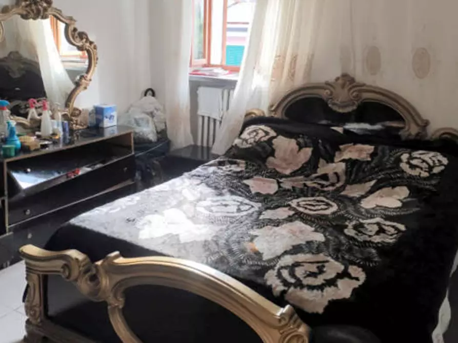 Immagine 5 di Villetta a schiera in vendita  a Galeata