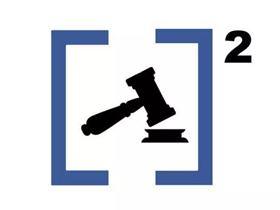Immagine 13 di Casa indipendente in vendita  a Forli'