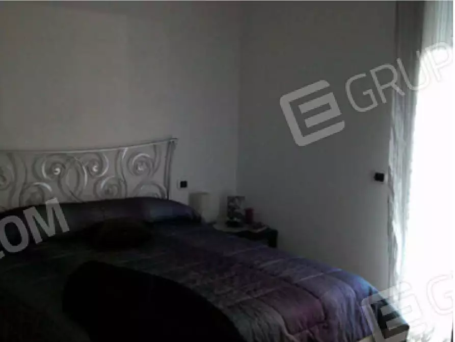 Immagine 4 di Quadrilocale in vendita  a Bellaria-Igea Marina