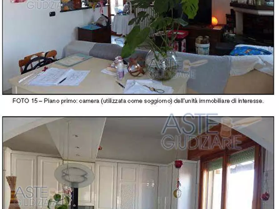 Immagine 4 di Quadrilocale in vendita  a Bellaria-Igea Marina