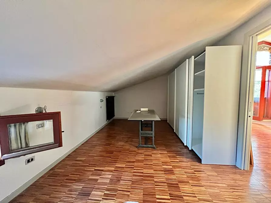Immagine 33 di Villa in vendita  a Cesena