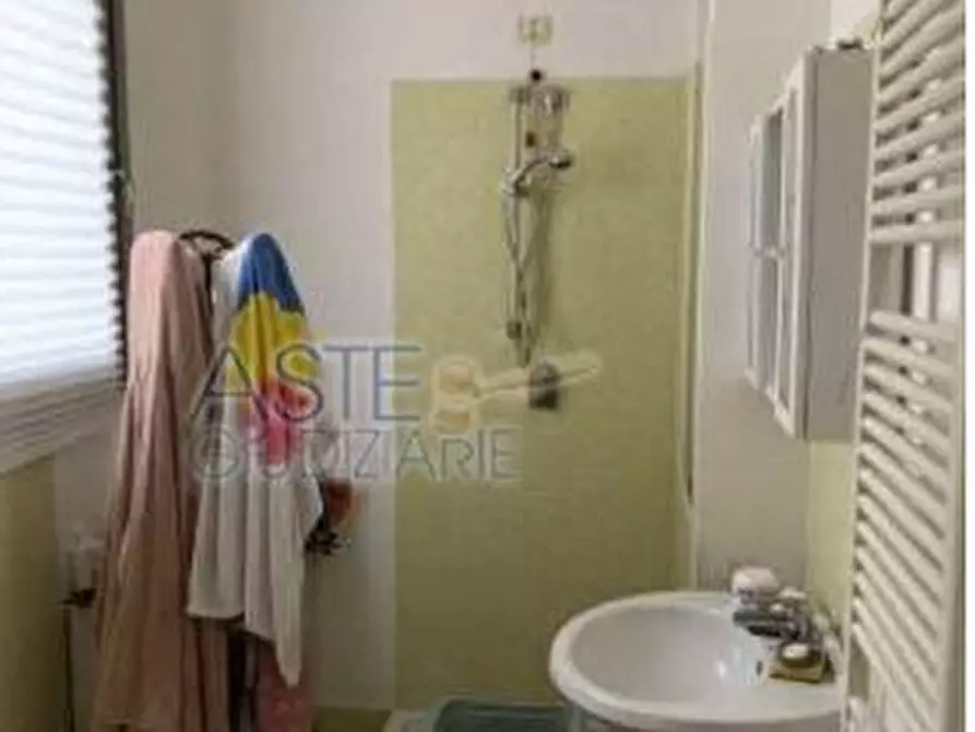 Immagine 2 di Bilocale in vendita  a Faenza