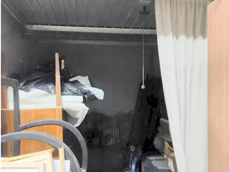 Immagine 3 di Magazzino in vendita  a Bertinoro