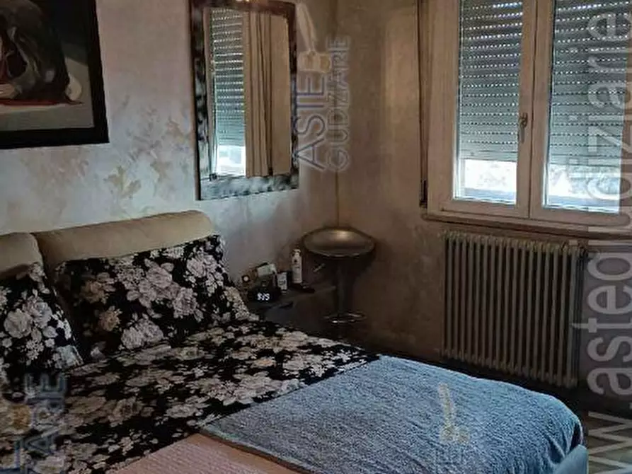 Immagine 4 di Villetta a schiera in vendita  a Rimini