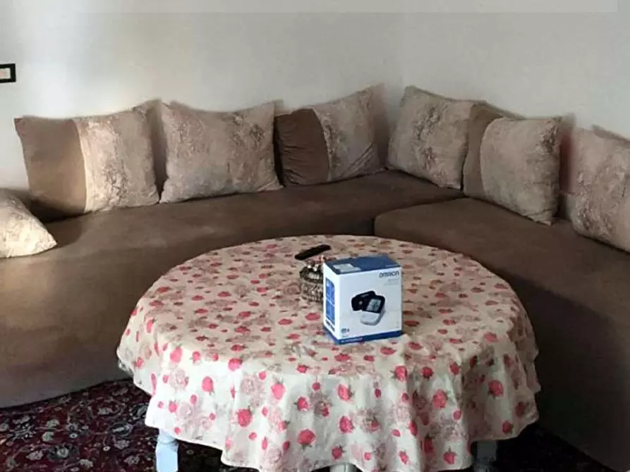 Immagine 3 di Bilocale in vendita  a Mercato Saraceno