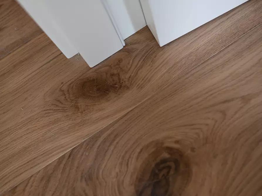 Immagine 52 di Quadrilocale in vendita  in Via L. C. Farini 291 a Cesena