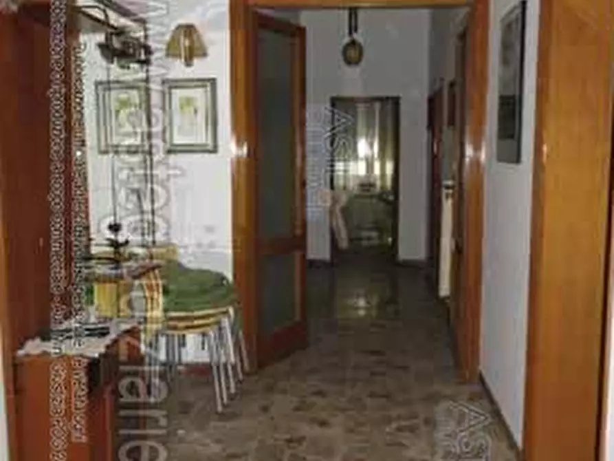 Immagine 1 di Casa bifamiliare in vendita  a Rimini