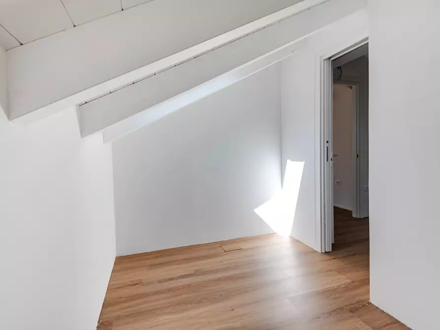 Immagine 28 di Attico in vendita  in Via Cantalupo 90 a Bertinoro