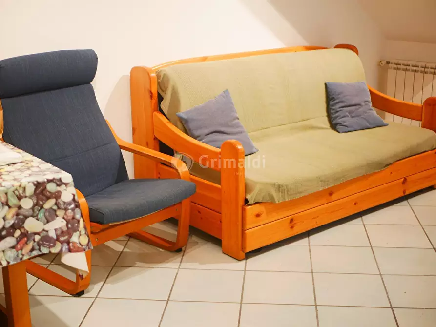 Immagine 5 di Villa in affitto  in VIA CORONA BOREALE 5 a Ardea