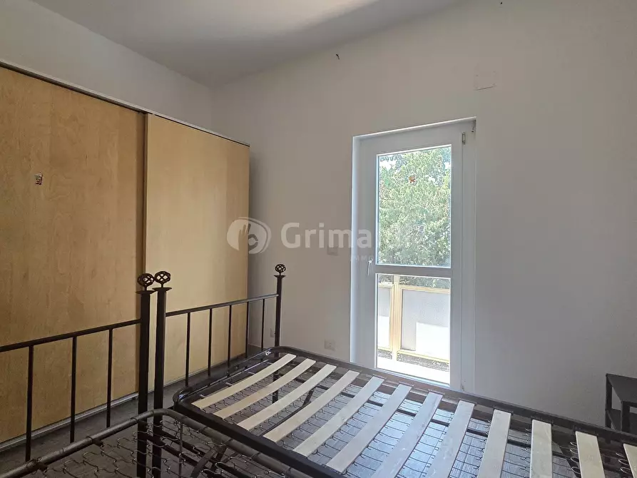 Immagine 7 di Trilocale in vendita  in Via della Lottizzazione 8A a Anzio