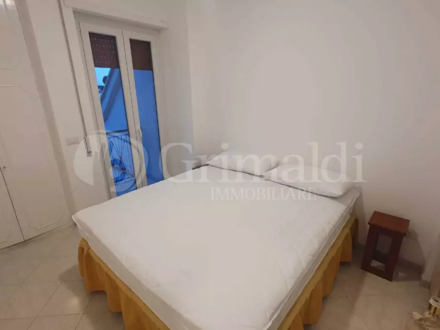 Immagine 9 di Casa trifamiliare in affitto  in Viale Grazia Fiorita 56 a Anzio