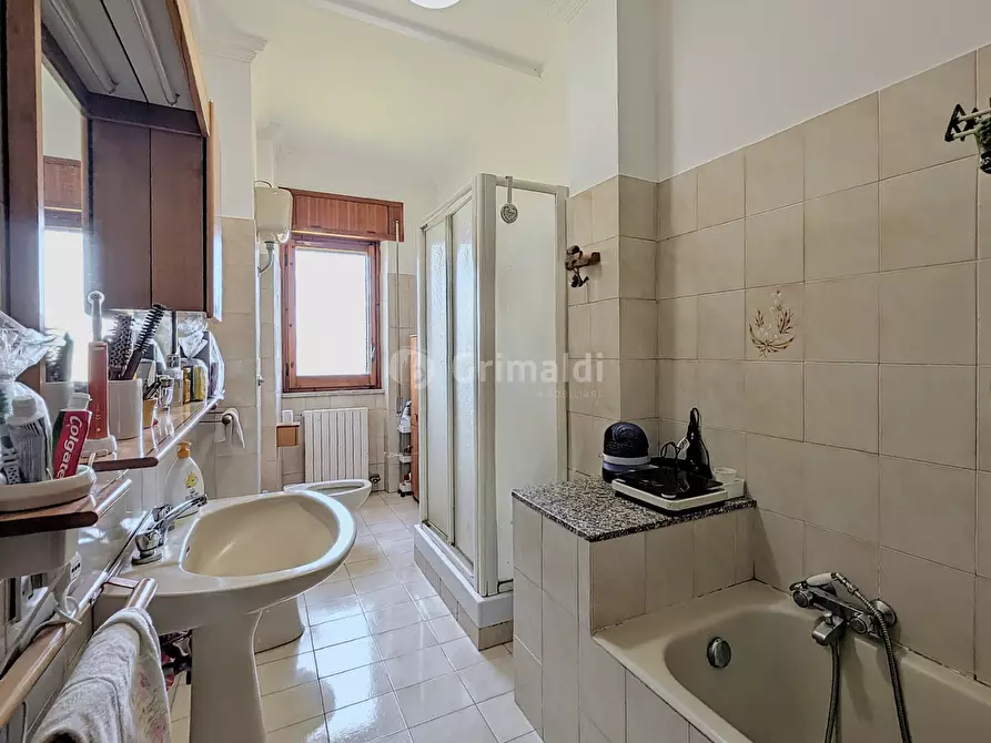 Immagine 75 di Villa in vendita  in Via Granieri 56 a Nettuno