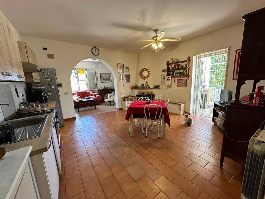 Immagine 19 di Casa indipendente in vendita  in Via Frascati 5 a Nettuno