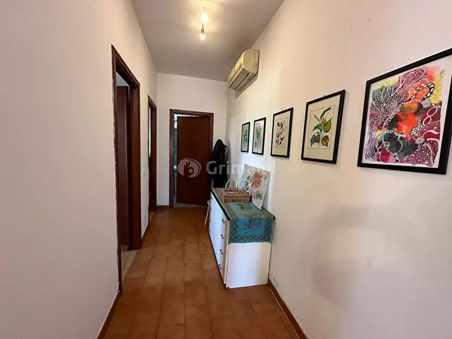 Immagine 23 di Casa indipendente in vendita  in Via Frascati 5 a Nettuno
