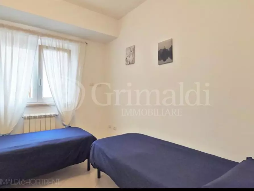 Immagine 13 di Trilocale in affitto  in Via Santa Barbara 77 a Nettuno