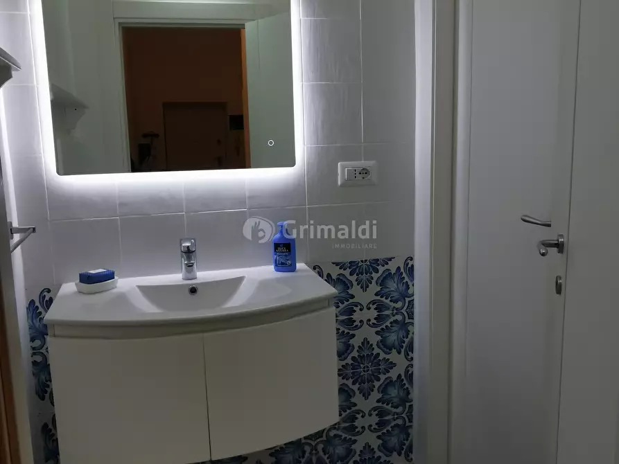 Immagine 19 di Trilocale in affitto  in Via Fanciulla d’Anzio 5 a Anzio